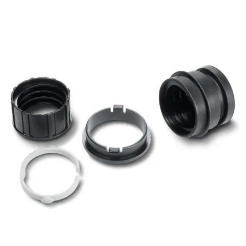 Fein 31345069010 Reparationssats Premium